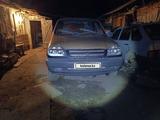 ВАЗ (Lada) 2123 2006 года за 1 300 000 тг. в Семей – фото 3