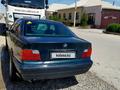 BMW 328 1992 годаүшін1 000 000 тг. в Туркестан – фото 2