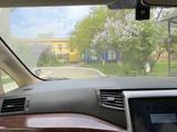 Toyota Vellfire 2013 года за 8 500 000 тг. в Атырау – фото 2