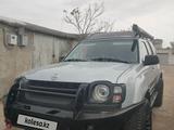 Nissan Xterra 2002 года за 5 500 000 тг. в Актау – фото 2