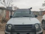 Nissan Xterra 2002 года за 5 500 000 тг. в Актау