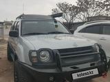 Nissan Xterra 2002 года за 5 500 000 тг. в Актау – фото 3