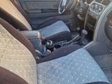 Nissan Xterra 2002 года за 5 500 000 тг. в Актау – фото 5