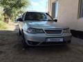 Daewoo Nexia 2012 года за 1 200 000 тг. в Кызылорда