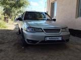 Daewoo Nexia 2012 года за 1 200 000 тг. в Кызылорда