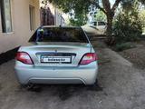 Daewoo Nexia 2012 года за 1 200 000 тг. в Кызылорда – фото 2
