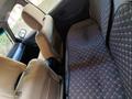 Daewoo Nexia 2012 года за 1 200 000 тг. в Кызылорда – фото 3