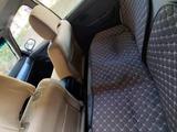 Daewoo Nexia 2012 года за 1 200 000 тг. в Кызылорда – фото 3