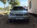 Daewoo Nexia 2012 года за 1 200 000 тг. в Кызылорда – фото 4