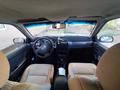 Daewoo Nexia 2012 года за 1 200 000 тг. в Кызылорда – фото 5