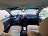 Daewoo Nexia 2012 года за 1 200 000 тг. в Кызылорда – фото 5