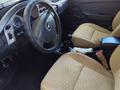 Daewoo Nexia 2012 года за 1 200 000 тг. в Кызылорда – фото 6