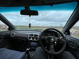 Subaru Impreza 1995 годаүшін1 850 000 тг. в Астана – фото 4