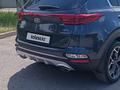 Kia Sportage 2021 года за 10 900 000 тг. в Караганда – фото 10
