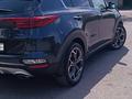 Kia Sportage 2021 года за 10 900 000 тг. в Караганда – фото 11