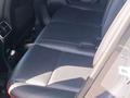 Kia Sportage 2021 года за 10 900 000 тг. в Караганда – фото 13