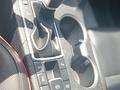 Kia Sportage 2021 года за 10 900 000 тг. в Караганда – фото 14