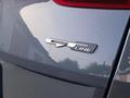 Kia Sportage 2021 года за 10 900 000 тг. в Караганда – фото 16