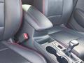 Kia Sportage 2021 года за 10 900 000 тг. в Караганда – фото 17