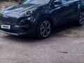 Kia Sportage 2021 года за 10 900 000 тг. в Караганда – фото 3