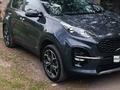 Kia Sportage 2021 года за 10 900 000 тг. в Караганда – фото 5