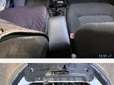 ВАЗ (Lada) Granta 2190 2018 года за 2 720 000 тг. в Уральск – фото 4