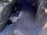 ВАЗ (Lada) Granta 2190 2018 года за 2 720 000 тг. в Уральск – фото 5