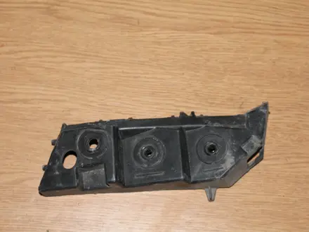 Крепление переднего бампера правое Chevrolet Cobalt за 5 000 тг. в Караганда
