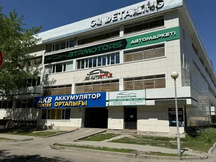 Sailun Atrezzo ZSR SUV за 42 000 тг. в Астана – фото 3