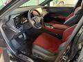 Lexus RX 350 2024 года за 38 000 000 тг. в Актобе – фото 5