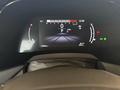 Lexus RX 350 2024 года за 38 000 000 тг. в Актобе – фото 6