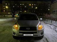 Toyota RAV4 2009 годаүшін7 800 000 тг. в Астана