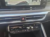 Kia K5 2023 года за 14 000 000 тг. в Алматы – фото 3
