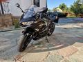 Kawasaki  Ninja 400 2018 года за 2 500 000 тг. в Алматы – фото 2
