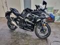 Kawasaki  Ninja 400 2018 года за 2 500 000 тг. в Алматы