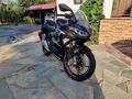 Kawasaki  Ninja 400 2018 года за 2 500 000 тг. в Алматы – фото 3
