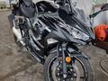 Kawasaki  Ninja 400 2018 года за 2 500 000 тг. в Алматы – фото 4
