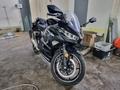 Kawasaki  Ninja 400 2018 года за 2 500 000 тг. в Алматы – фото 6