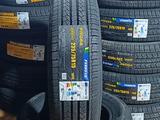 235/75/15 FARROAD FRD66 за 32 000 тг. в Алматы