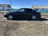 Hyundai Sonata 2003 годаүшін2 800 000 тг. в Костанай – фото 5