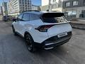 Kia Sportage 2023 годаүшін19 500 000 тг. в Астана – фото 4