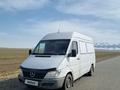 Mercedes-Benz Sprinter 2003 годаүшін7 500 000 тг. в Алматы – фото 4