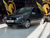 ВАЗ (Lada) Granta 2190 2019 годаfor5 800 000 тг. в Шымкент