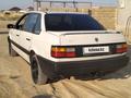 Volkswagen Passat 1990 годаүшін926 363 тг. в Бейнеу – фото 5