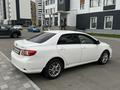 Toyota Corolla 2011 годаүшін6 300 000 тг. в Усть-Каменогорск – фото 4