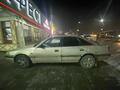 Mazda 626 1990 годаfor600 000 тг. в Узынагаш – фото 6