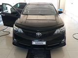 Toyota Camry 2012 годаfor5 900 000 тг. в Атырау – фото 3