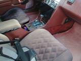 Mercedes-Benz C 200 1994 годаүшін1 500 000 тг. в Павлодар – фото 4