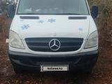 Mercedes-Benz  Sprinter 2008 годаfor8 500 000 тг. в Есик