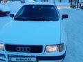 Audi 80 1992 годаүшін1 900 000 тг. в Астана